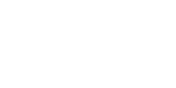 lady-bird-pt-logo-alternative-white